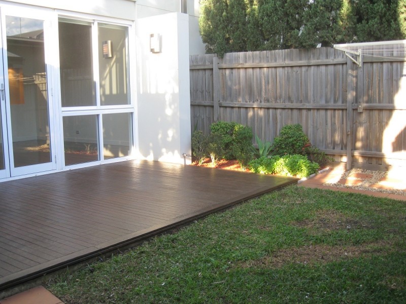 58 ALFRED STREET, St Peters NSW 2044