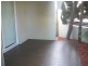 58 ALFRED STREET, St Peters NSW 2044