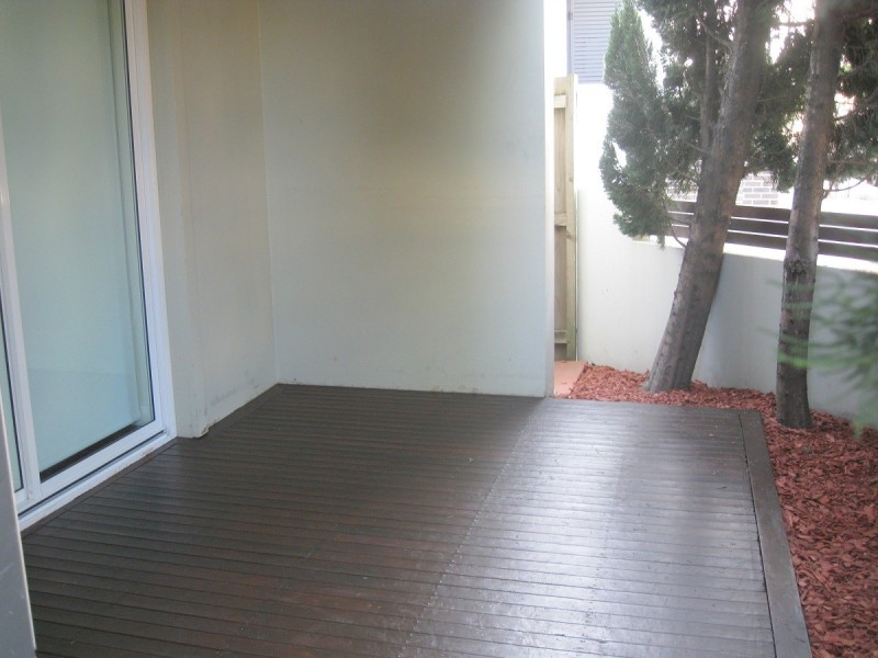 58 ALFRED STREET, St Peters NSW 2044