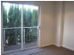 58 ALFRED STREET, St Peters NSW 2044
