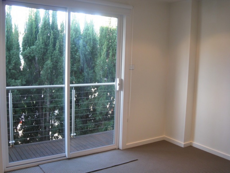 58 ALFRED STREET, St Peters NSW 2044