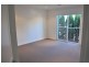 58 ALFRED STREET, St Peters NSW 2044
