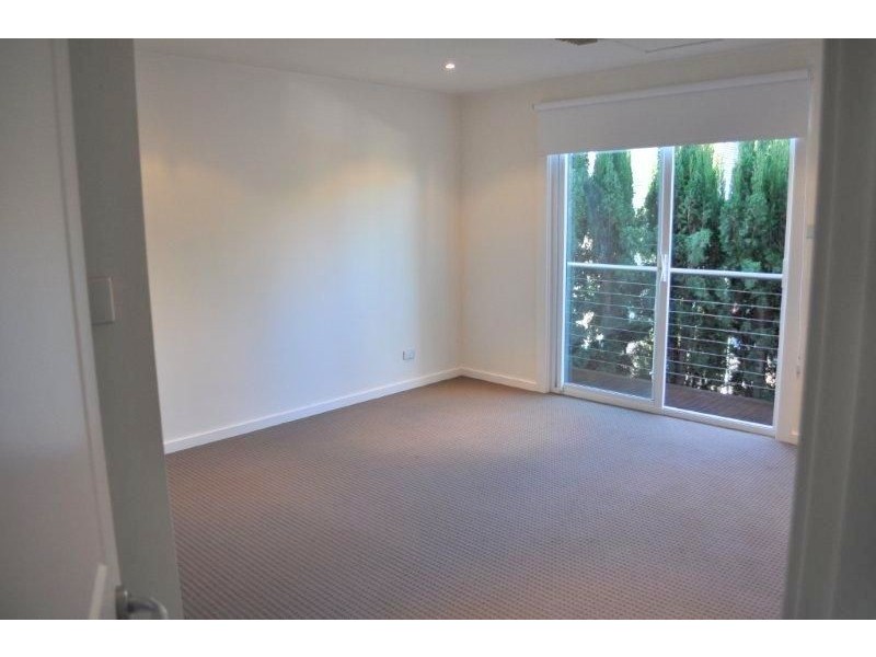 58 ALFRED STREET, St Peters NSW 2044