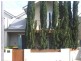 58 ALFRED STREET, St Peters NSW 2044