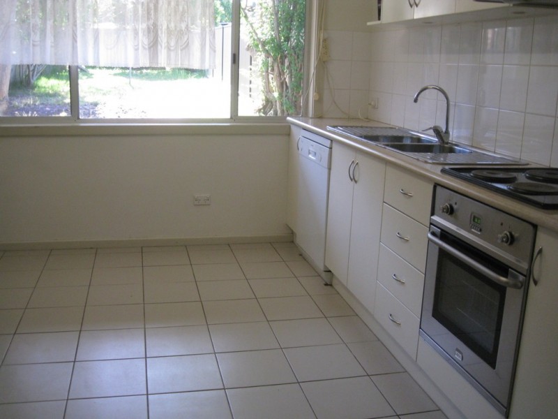 27 ELSHAM ROAD, Auburn NSW 2144