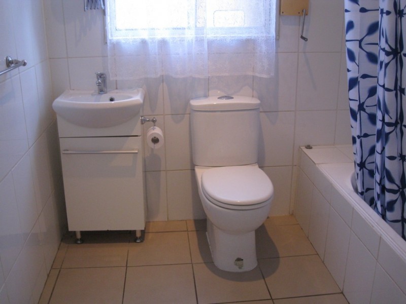 27 ELSHAM ROAD, Auburn NSW 2144