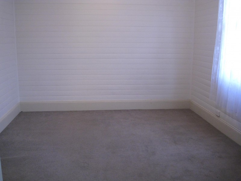 27 ELSHAM ROAD, Auburn NSW 2144