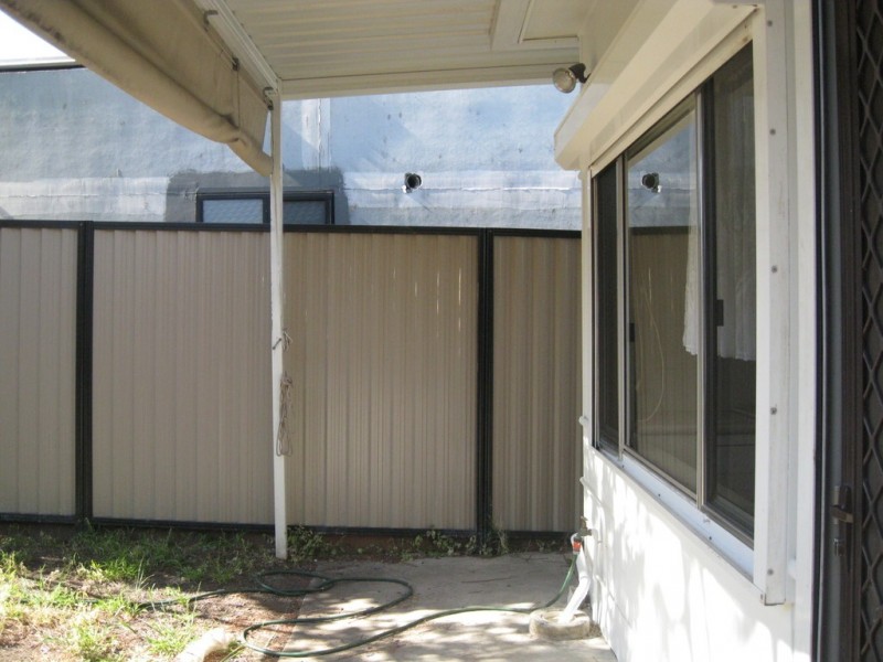 27 ELSHAM ROAD, Auburn NSW 2144