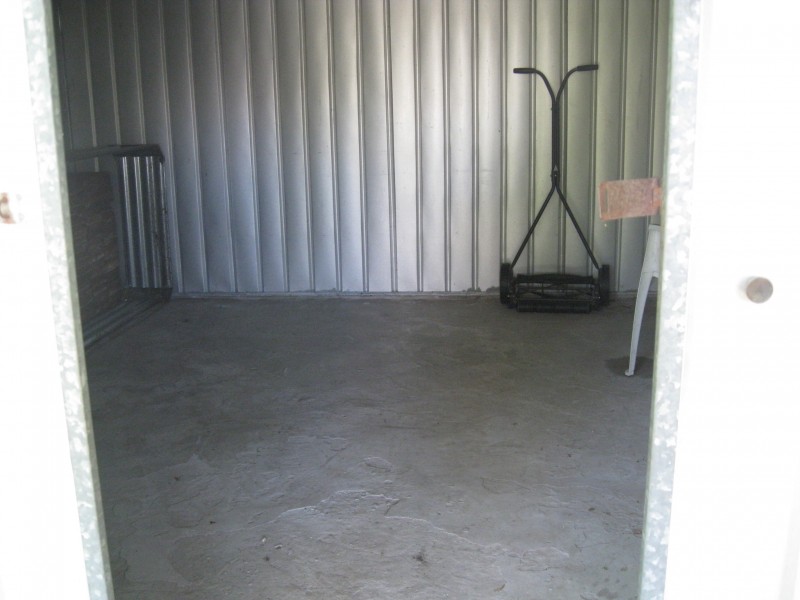 27 ELSHAM ROAD, Auburn NSW 2144