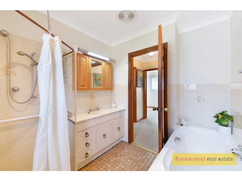 42 SEVENTH AVENUE, Berala NSW 2141