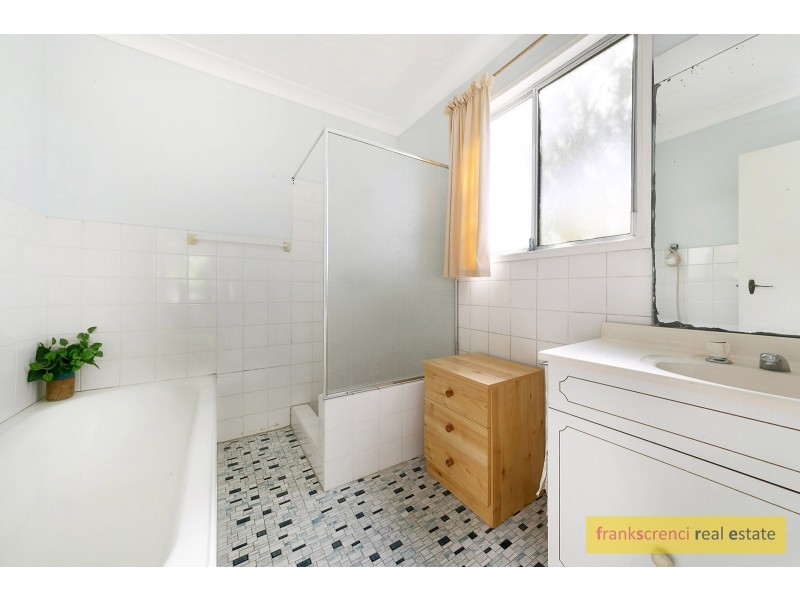 36 WALTERS ROAD, Berala NSW 2141