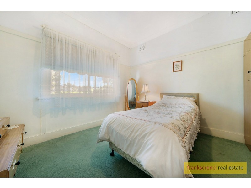 36 WALTERS ROAD, Berala NSW 2141