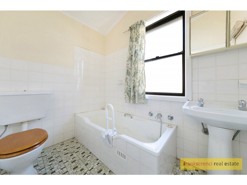 38 WALTERS ROAD, Berala NSW 2141