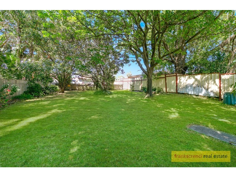 38 WALTERS ROAD, Berala NSW 2141
