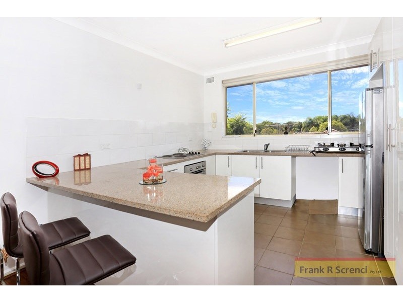 4 / 107 AMY STREET, Regents Park NSW 2143