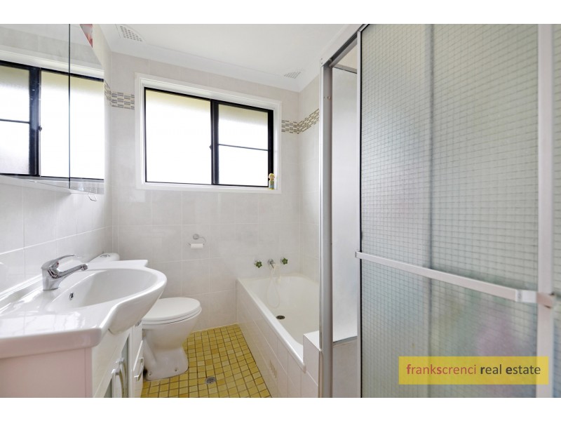 17 / 57 AUBURN ROAD, Regents Park NSW 2143