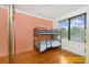 17 / 57 AUBURN ROAD, Regents Park NSW 2143