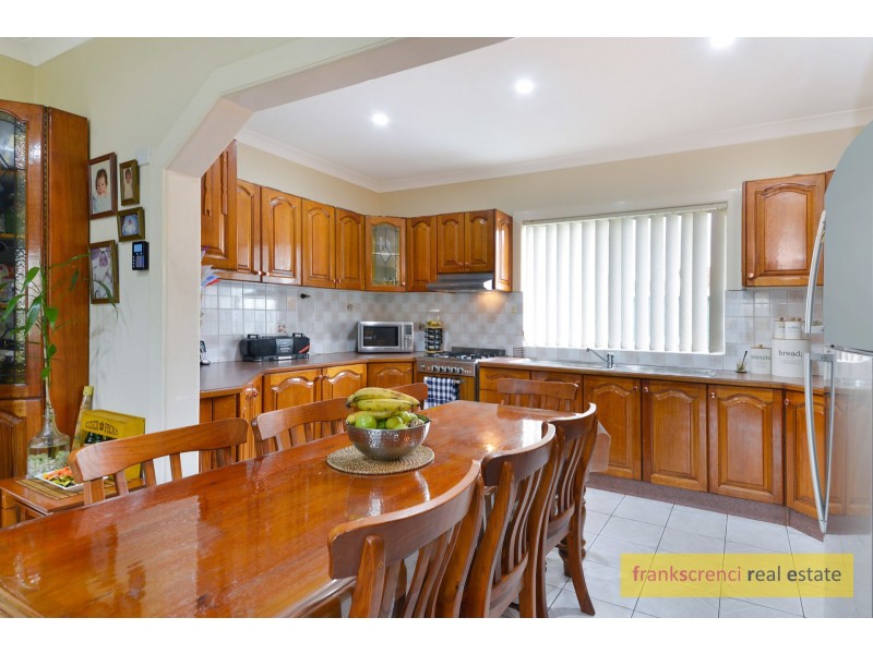 15 BLIGH STREET, Guildford NSW 2161