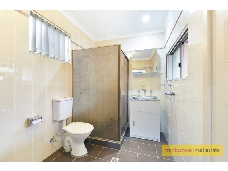 15 BLIGH STREET, Guildford NSW 2161