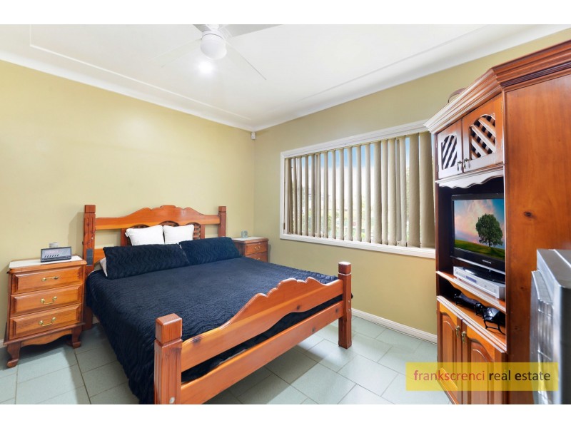 15 BLIGH STREET, Guildford NSW 2161