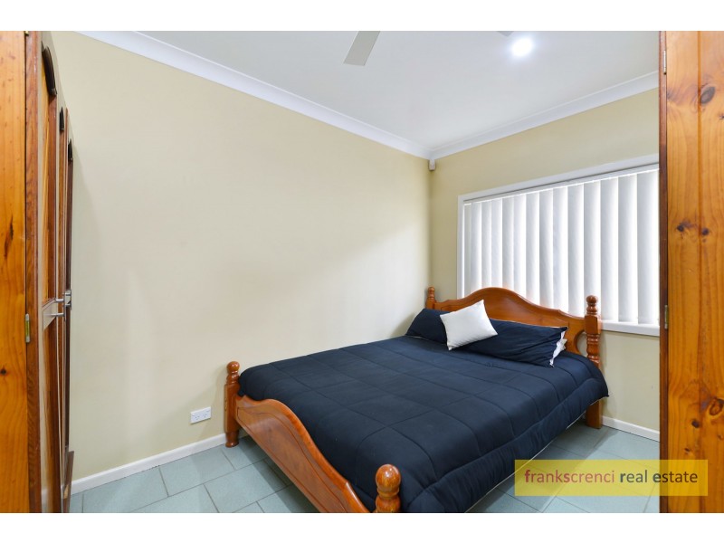 15 BLIGH STREET, Guildford NSW 2161