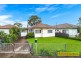 29 Bagdad Street, Regents Park NSW 2143