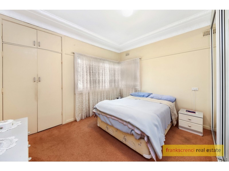 29 Bagdad Street, Regents Park NSW 2143