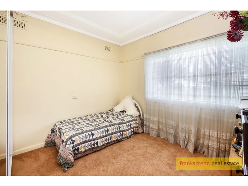 29 Bagdad Street, Regents Park NSW 2143