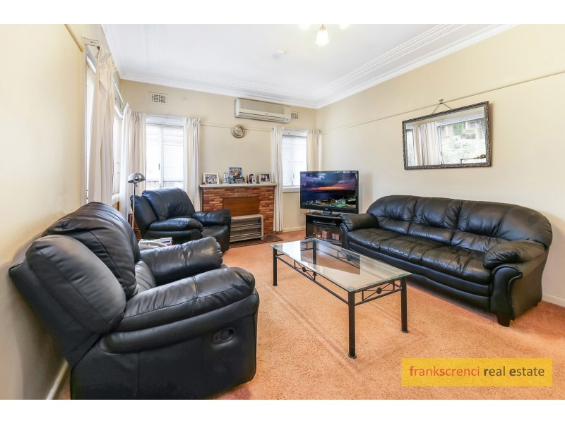 29 Bagdad Street, Regents Park NSW 2143