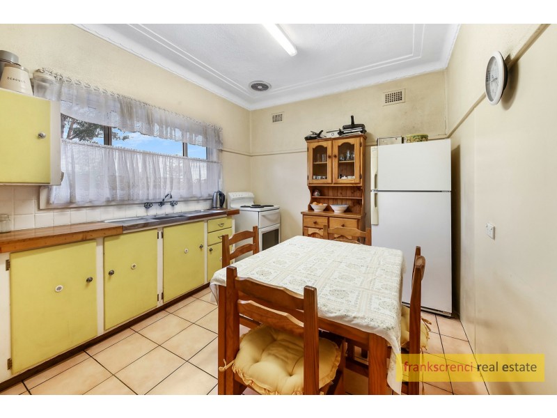 29 Bagdad Street, Regents Park NSW 2143