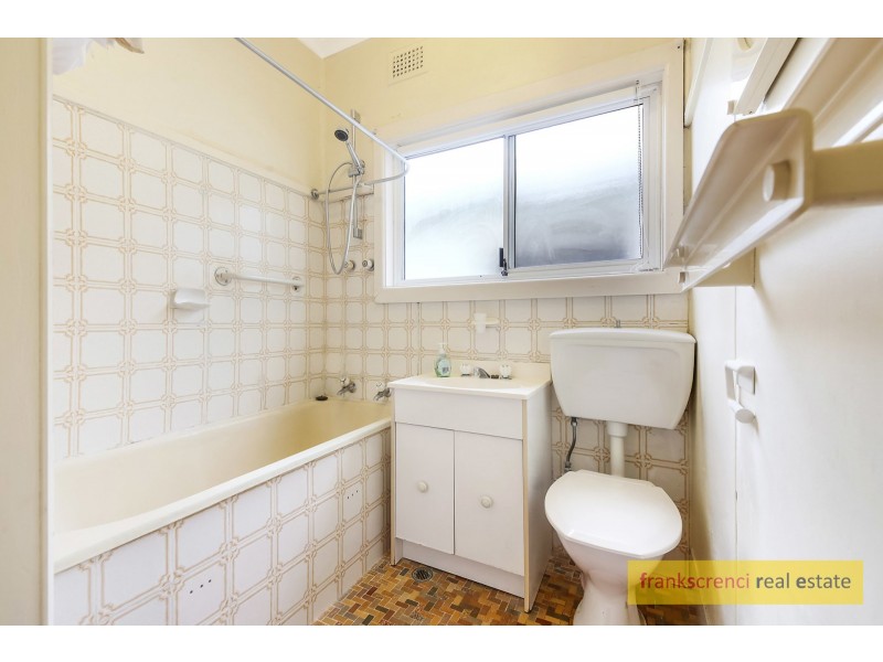 29 Bagdad Street, Regents Park NSW 2143