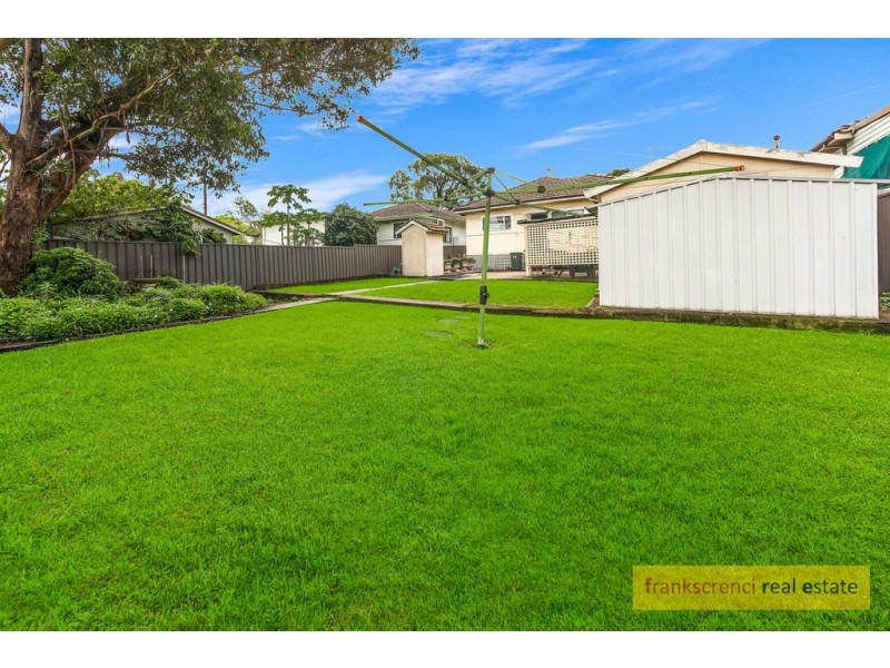 29 Bagdad Street, Regents Park NSW 2143