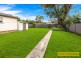 29 Bagdad Street, Regents Park NSW 2143