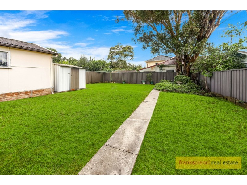 29 Bagdad Street, Regents Park NSW 2143