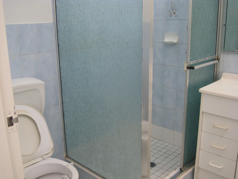 6 / 29 ST JOHNS ROAD, Auburn NSW 2144