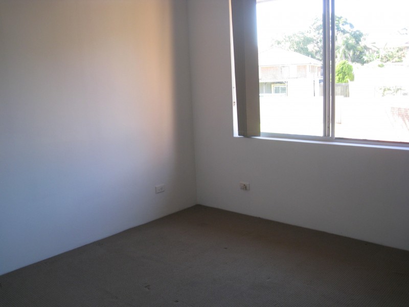 6 / 29 ST JOHNS ROAD, Auburn NSW 2144