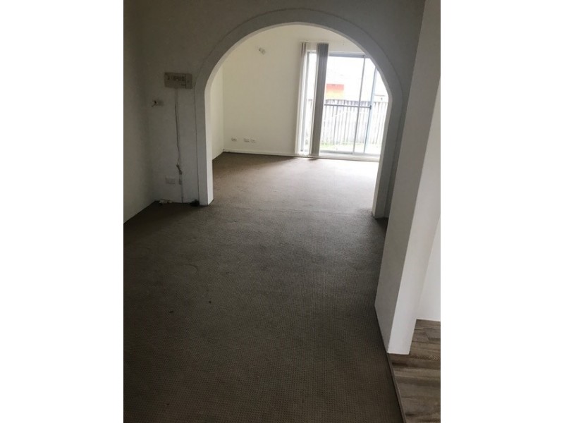 6 / 29 ST JOHNS ROAD, Auburn NSW 2144