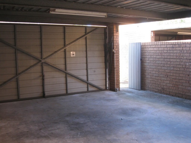 6 / 29 ST JOHNS ROAD, Auburn NSW 2144