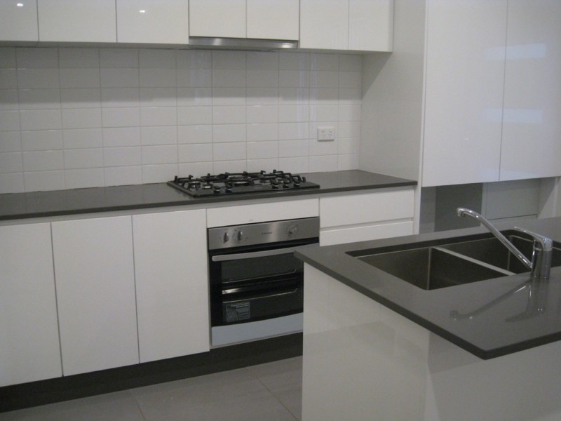 51A WILBUR STREET, Greenacre NSW 2190