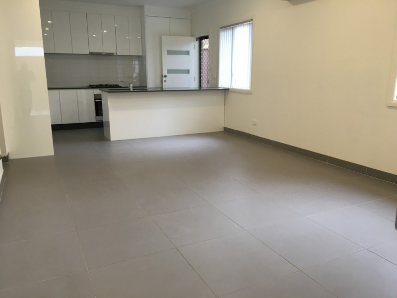 51A WILBUR STREET, Greenacre NSW 2190