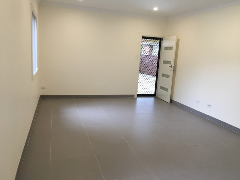 51A WILBUR STREET, Greenacre NSW 2190