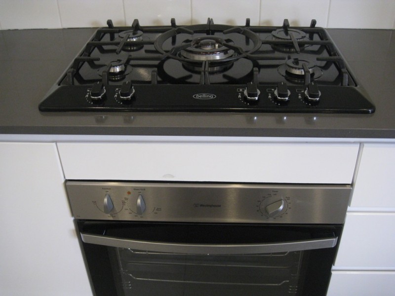 51A WILBUR STREET, Greenacre NSW 2190