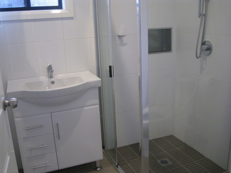 51A WILBUR STREET, Greenacre NSW 2190