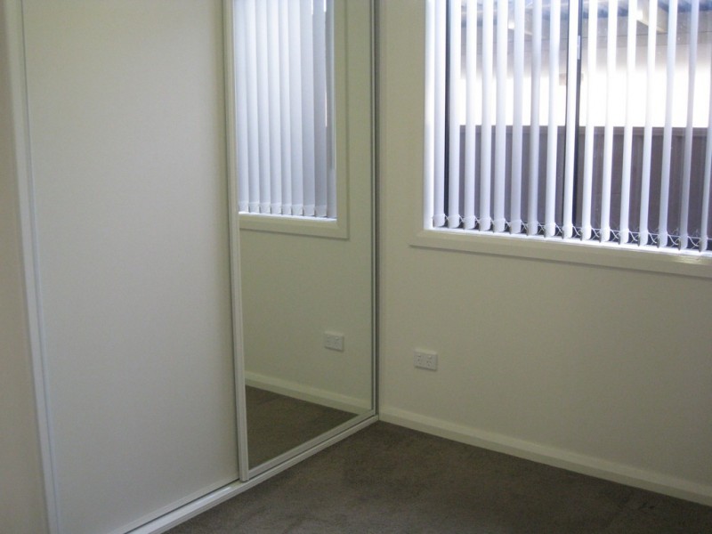 51A WILBUR STREET, Greenacre NSW 2190