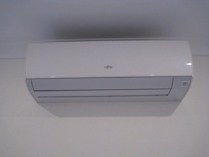 51A WILBUR STREET, Greenacre NSW 2190