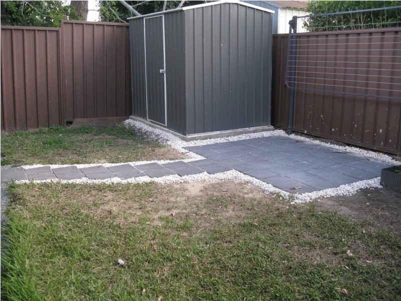 51A WILBUR STREET, Greenacre NSW 2190