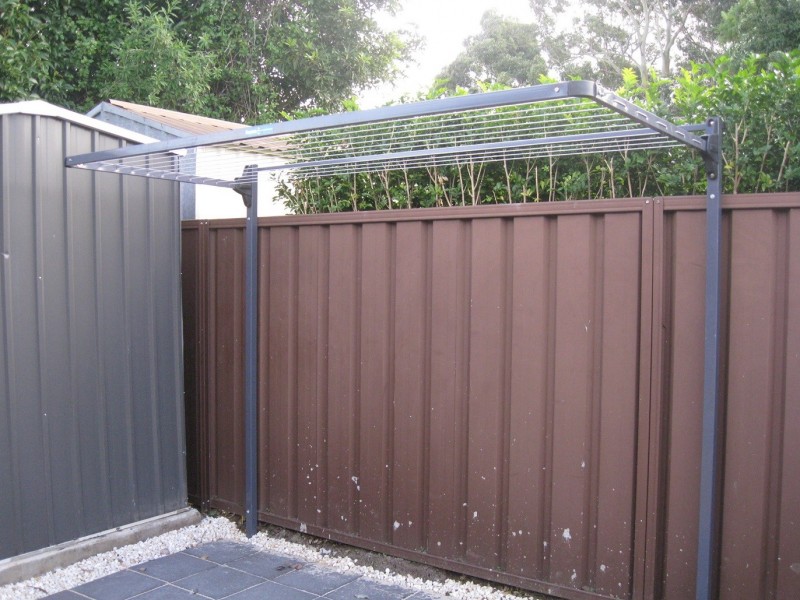 51A WILBUR STREET, Greenacre NSW 2190