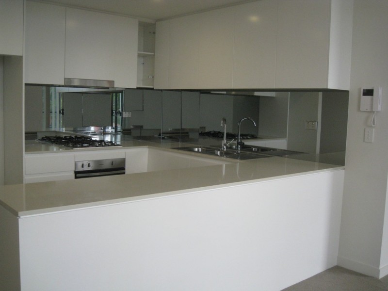 406 / 36-44 JOHN STREET, Lidcombe NSW 2141