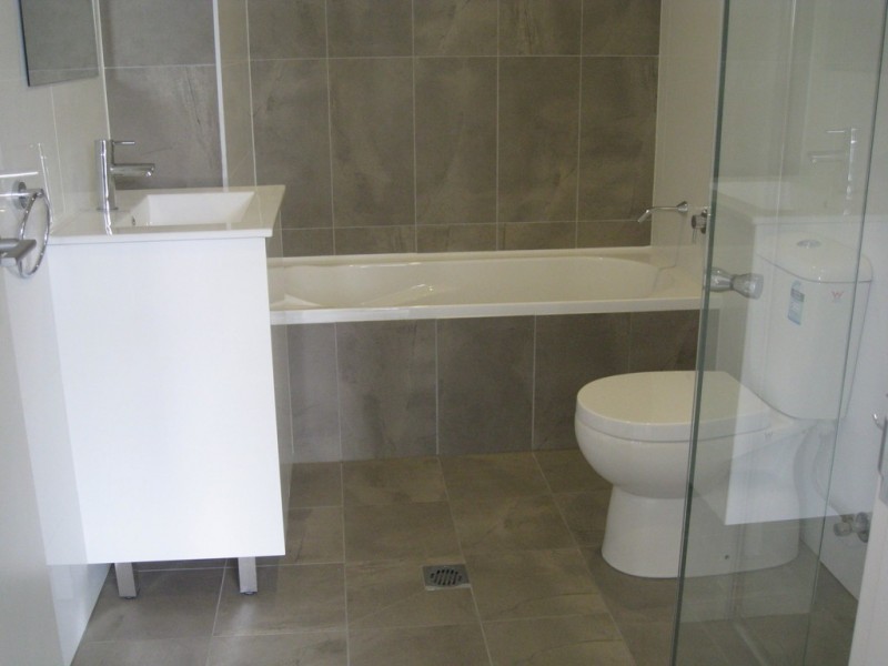 406 / 36-44 JOHN STREET, Lidcombe NSW 2141