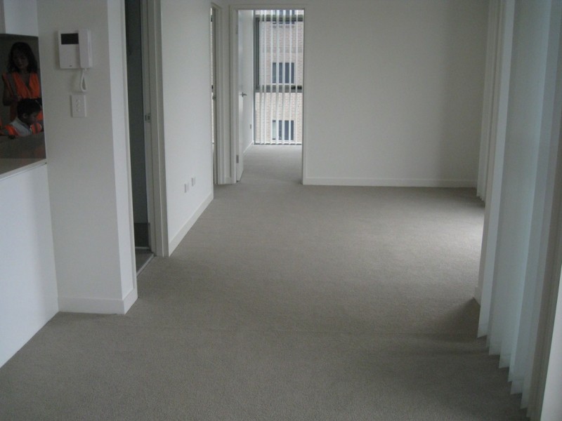 406 / 36-44 JOHN STREET, Lidcombe NSW 2141